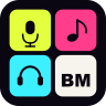 Bingo Musical